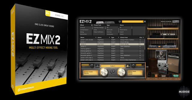 ezmix 2 keygen windows ezmix 2 keygen windows