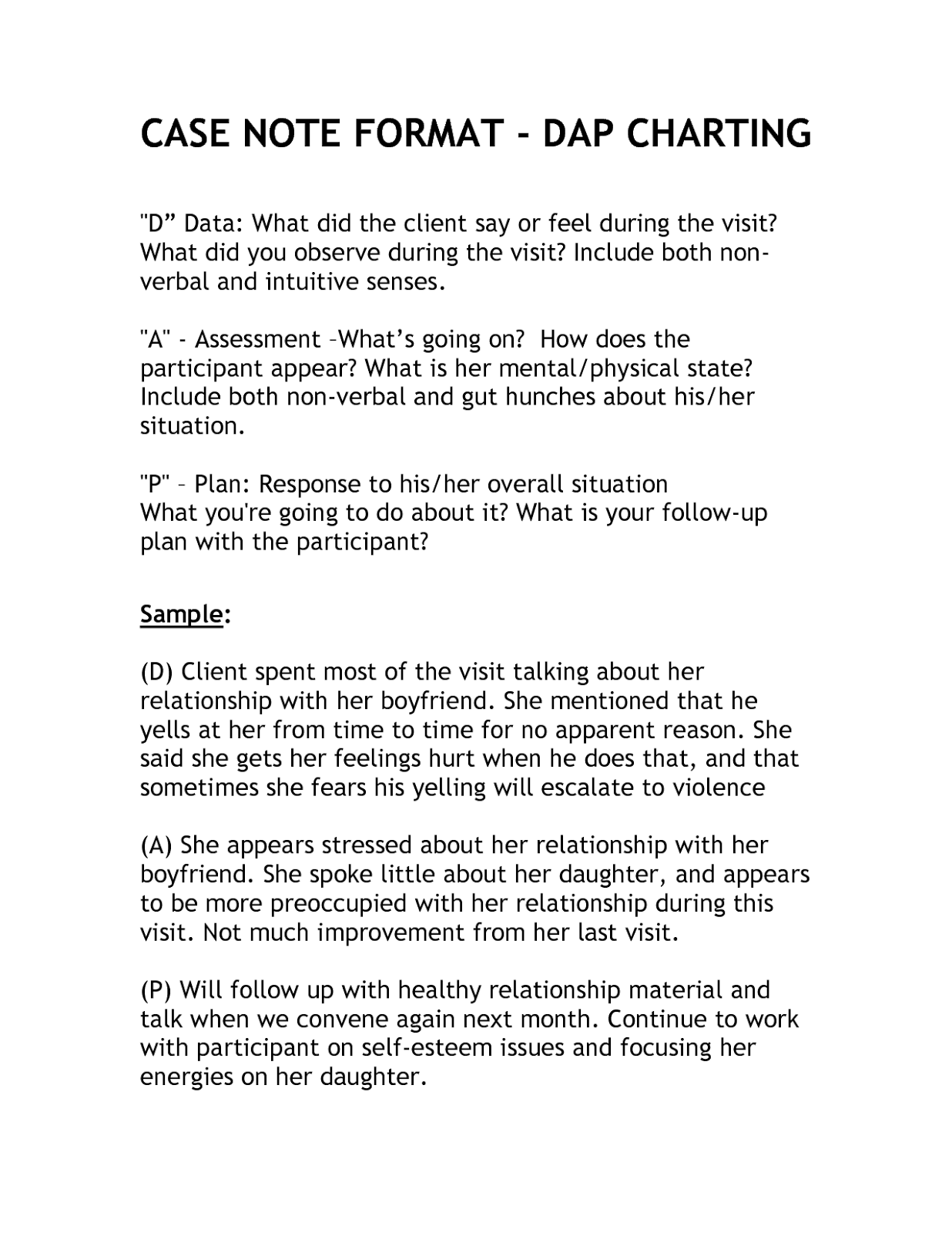 psych soap note barca fontanacountryinn com progress note template for mental health counselors