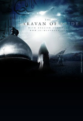 Koleksi Film Sejarah Islam Gratis