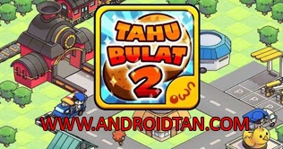 Download game pou mod apk max level 2017 results Download game pou mod apk max level 2017 results