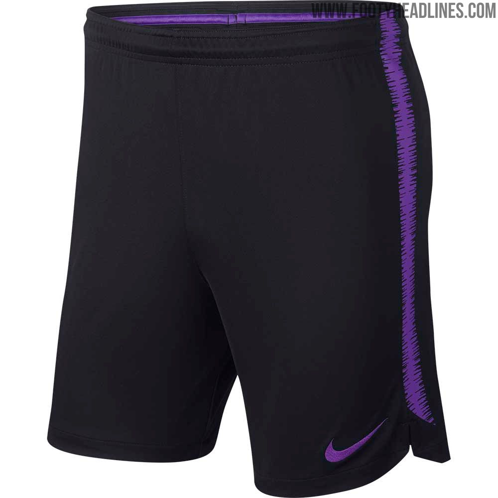 tottenham training pants