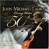 John Michael Talbot - Living Water (2007 - MP3)