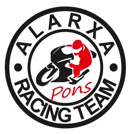 Alarxa Racing Team