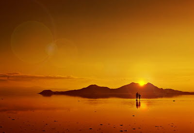 صور غروب الشمس 2021 بجودة عالية Pictures+sunset+hd+(13)