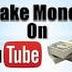 5 Best Get Paid To Watch Videos Sites