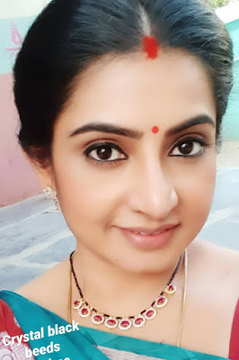 Pandian Stores Sujitha Dhanush Latest Photoshoot Gallery Pandian Stores Sujitha Dhanush Latest Photoshoot Gallery