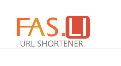Logo%2BFas.li.jpg