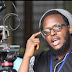 Clarence Peters reacts to Pretty Mike's allegation that he sleeps with video vixens
