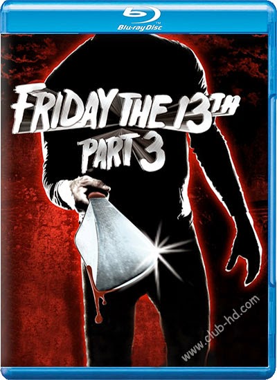 Friday_the_13th_Part_3_POSTER.jpg