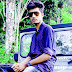 AJ Jouhar~Photo