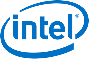 Intel_logo