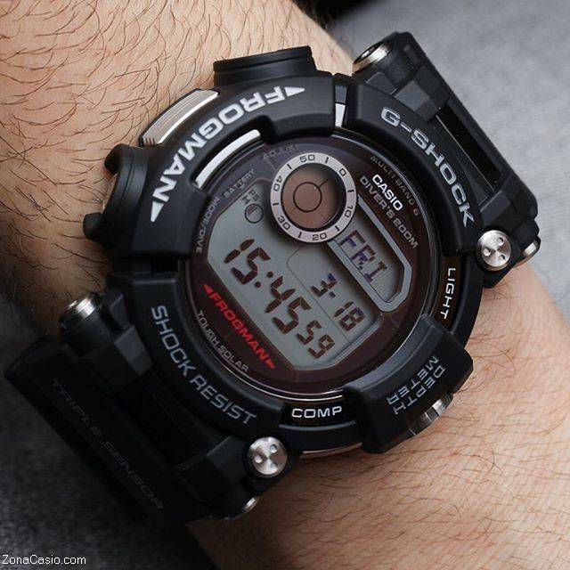 casio gwf
