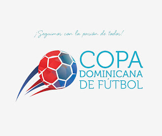 Copa Dominicana – Estadisticas Hasta las Semi-Finales