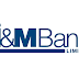 GRADUATE TRAINEES AT I&M Bank Limited 2017