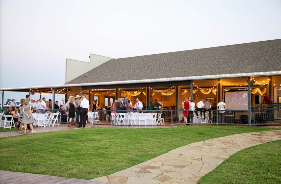 Big Sky Event Hall Dfw Wedding Venue Big Sky Event Hall Dfw Wedding Venue