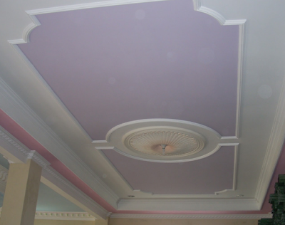 model gambar plafon gypsum kamar tidur terbaru model gambar plafon gypsum kamar tidur terbaru
