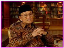 https://4.bp.blogspot.com/-Sq7b9gSZ1j4/VwaYaRYZryI/AAAAAAAAAfs/Ilp9Ej09j08psfa2GVvGUDDbyjAoYk1xA/s640/BJ%2BHabibi%2Bdinobatkan%2Bmenjadi%2Bmuslim%2Bterpintar%2Bdi%2Bdunia%2B-%2Bduniavvanita.blogspot.com.png