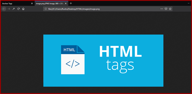 Website Designing Course | How to insert Images, Videos in HTML | Blogger VJ Website Designing Course | How to insert Images, Videos in HTML | Blogger VJ
