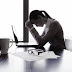 14 Health Tips On How To Manage Anxiety And Stress
