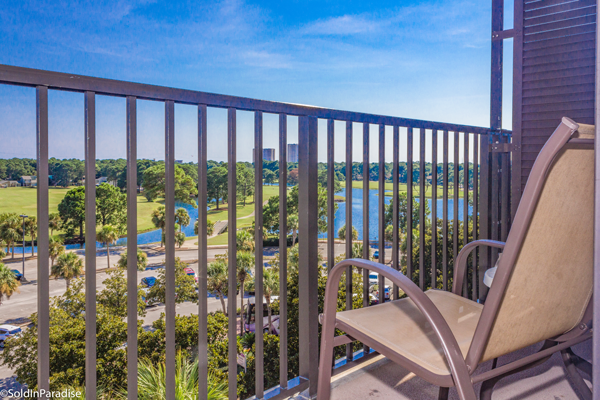 Sandestin Golf And Beach Resort Linkside Conference Center Sandestin Golf And Beach Resort Linkside Conference Center