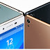 Phương pháp thay màn hình sony z4 an toàn