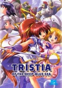 Aoi Umi no Tristia Todos os Episódios Online, Aoi Umi no Tristia Online, Assistir Aoi Umi no Tristia, Aoi Umi no Tristia Download, Aoi Umi no Tristia Anime Online, Aoi Umi no Tristia Anime, Aoi Umi no Tristia Online, Todos os Episódios de Aoi Umi no Tristia, Aoi Umi no Tristia Todos os Episódios Online, Aoi Umi no Tristia Primeira Temporada, Animes Onlines, Baixar, Download, Dublado, Grátis, Epi Aoi Umi no Tristia Todos os Episódios Online, Aoi Umi no Tristia Online, Assistir Aoi Umi no Tristia, Aoi Umi no Tristia Download, Aoi Umi no Tristia Anime Online, Aoi Umi no Tristia Anime, Aoi Umi no Tristia Online, Todos os Episódios de Aoi Umi no Tristia, Aoi Umi no Tristia Todos os Episódios Online, Aoi Umi no Tristia Primeira Temporada, Animes Onlines, Baixar, Download, Dublado, Grátis, Epi