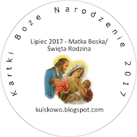 http://kulskowo.blogspot.com/2017/07/527-kartki-bn-2017-lipiecwytyczna.html