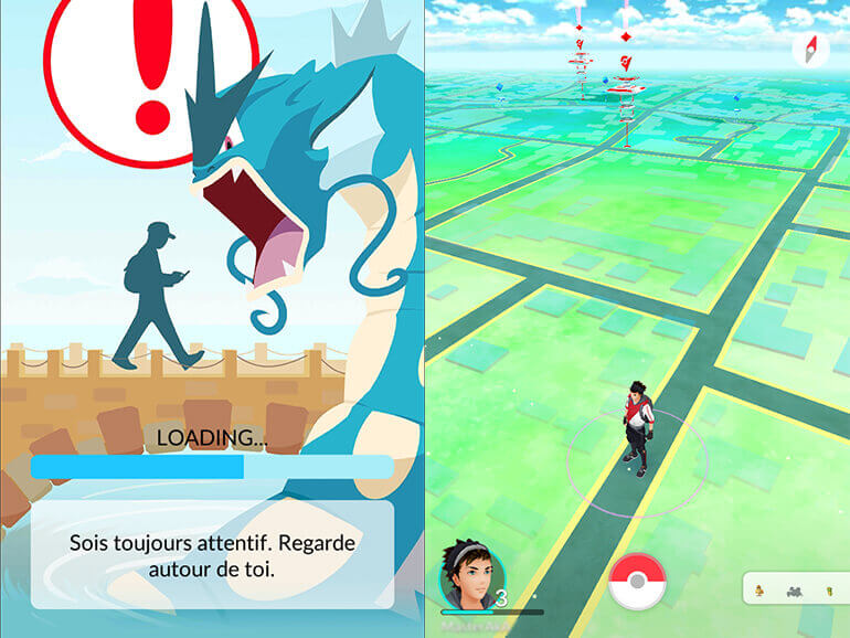 pokemon go apk pgsharp pokemon go apk pgsharp