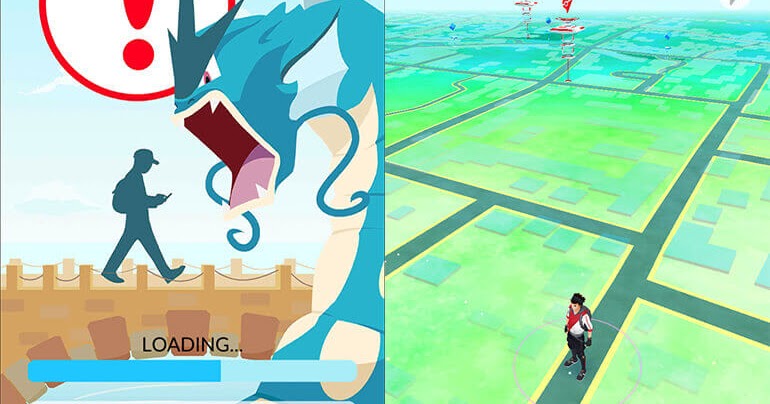 pc sharp pokemon go apk pc sharp pokemon go apk