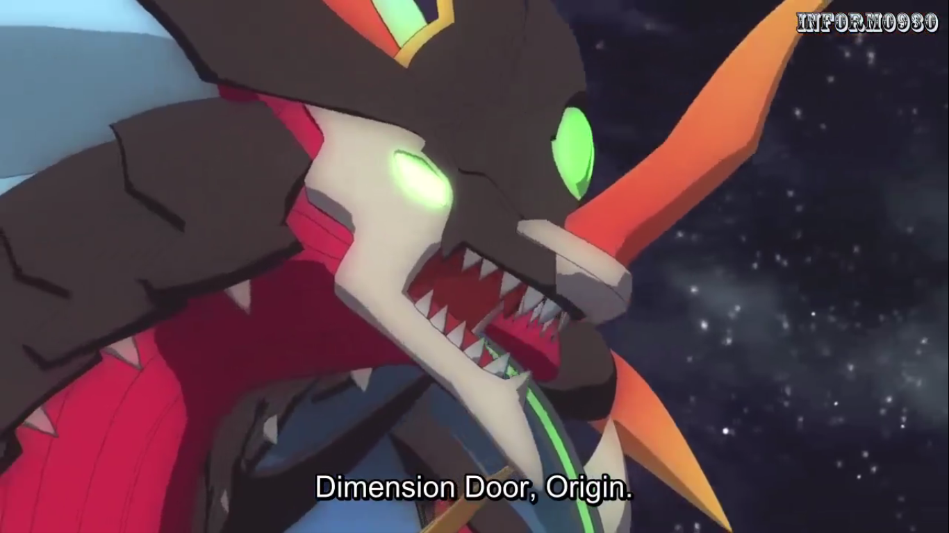 Download Future Card Shin Buddyfight 36 Subtitle Indonesia Inform0930 Free Wallpaper Future Card Shin Buddyfight 36 Subtitle Indonesia Inform0930 For iPhone