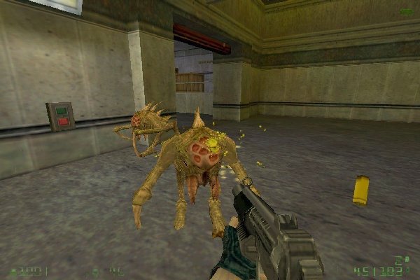 half life opposing force full version download half life opposing force full version download