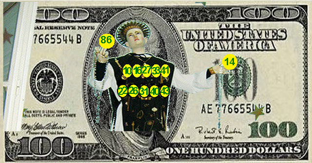 numeros