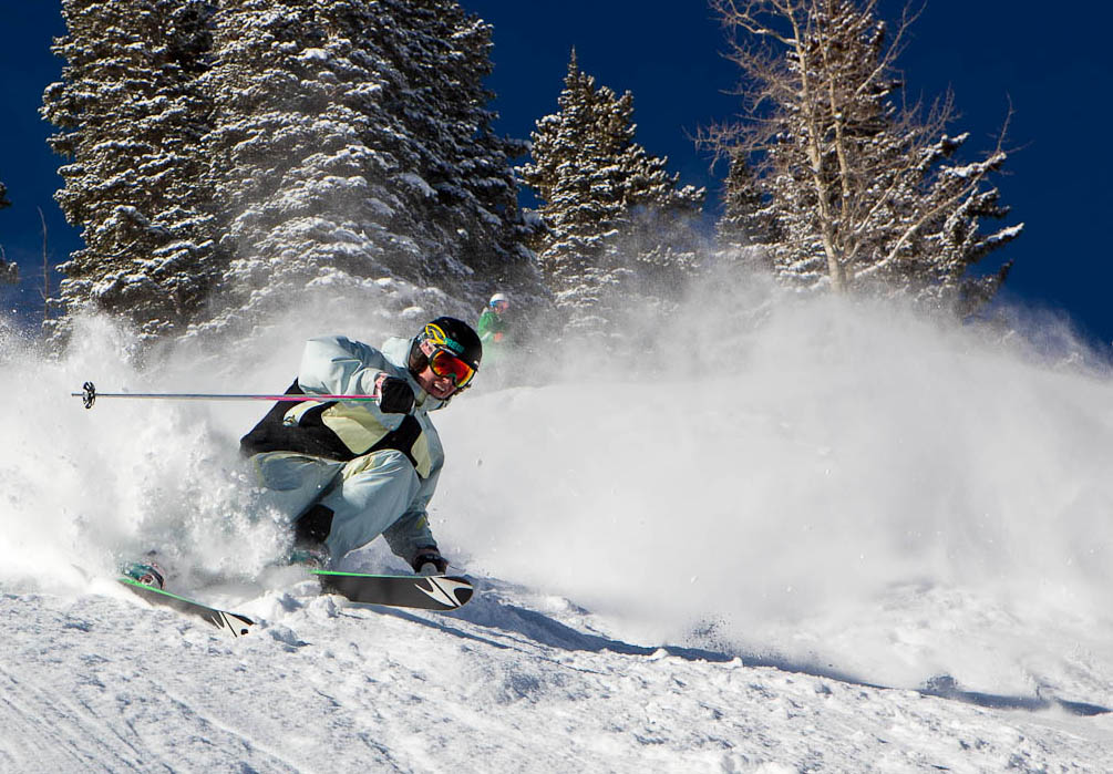 ResortQuest Inn at Aspen Hotel Aspen Ski Resorts Have Extended Lift