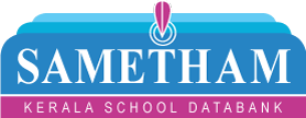 SAMETHAM:DETAILS OF ALL SCHOOLS