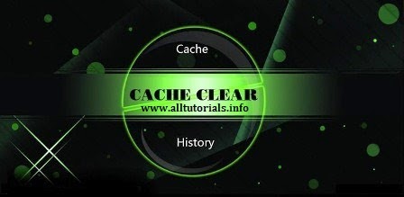 Cara Membersihkan Cache Pada Smartphone Android