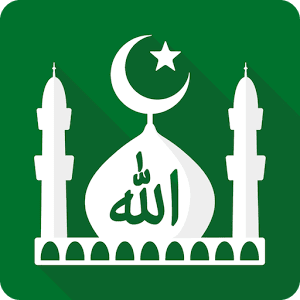 Muslim Pro: Prayer Times Quran Premium v9.9.9 APK Muslim Pro: Prayer Times Quran Premium v9.9.9 APK