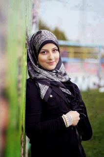 محجبات صور بنات محجبات