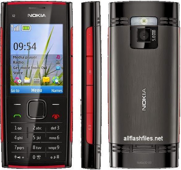 rm-618 8.65 flash file
