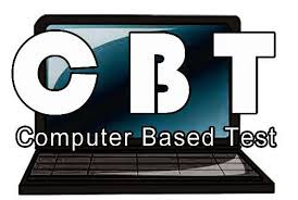 Cms CBT vulnerability File Upload