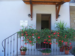 B.&B. Al Pian di Assisi