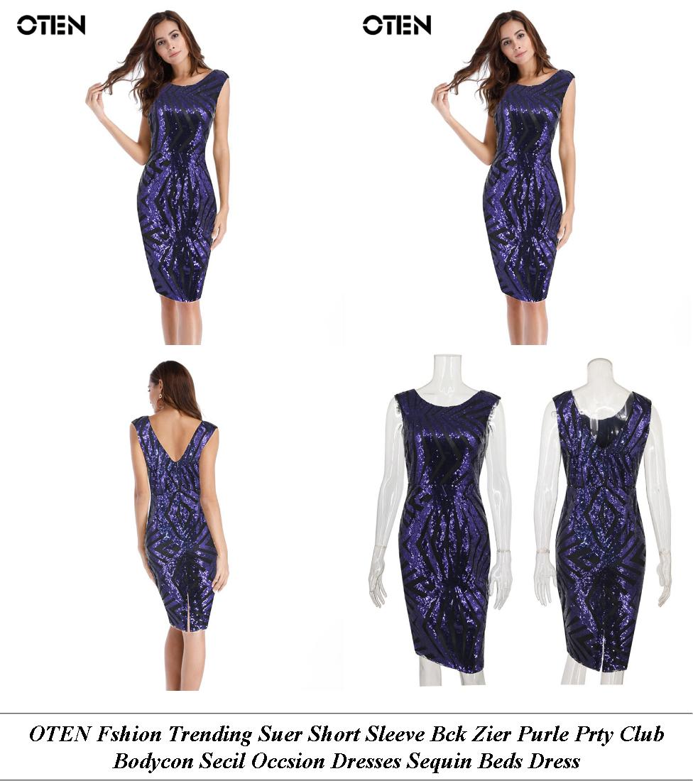 Coast Dresses - Womens Clothes Sale - Pink Dress - Cheap Womens Clothes