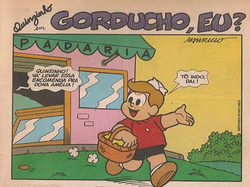 _Quinzinho_HQ_Gorducho%2C+eu.jpg (489×366)