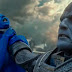 X-Men: Apocalipsis - Nuevo tráiler / Gran estreno 19 de mayo