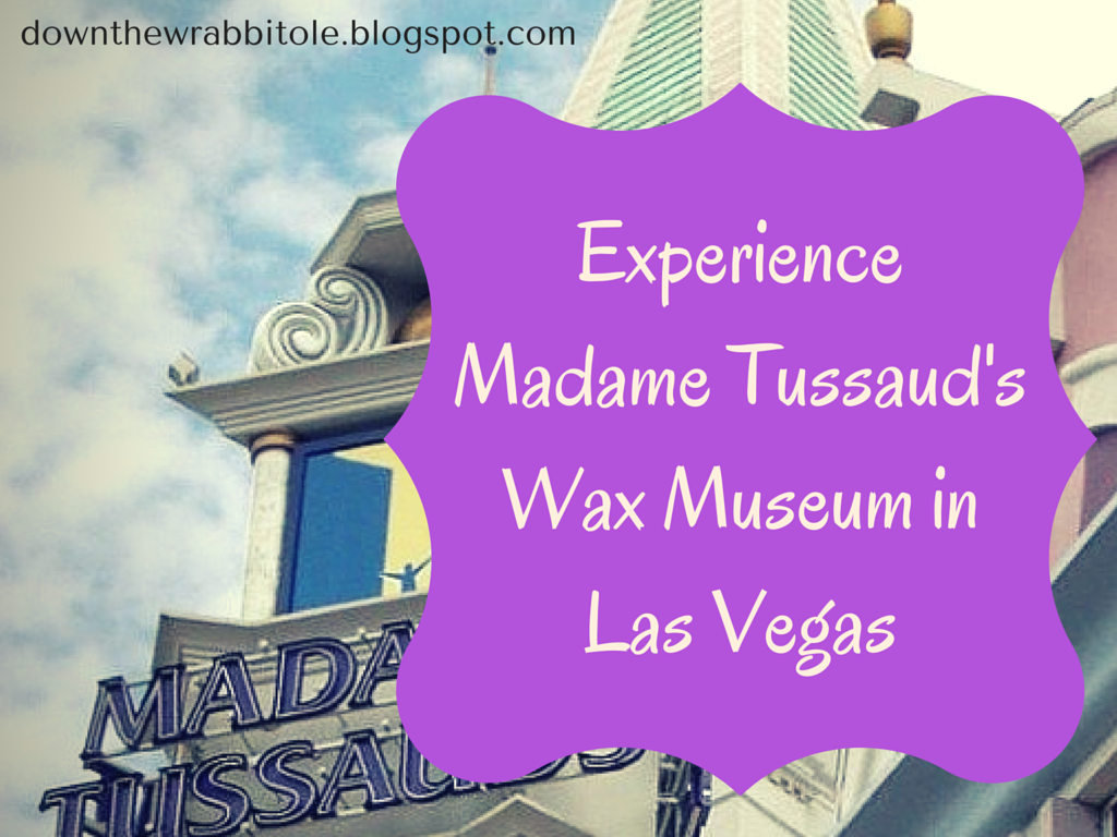 madame tussauds museum descriptive essay So went my thursday night at madame tussauds in times square—new york’s finest tourist emporium of six-foot celebrity candles—for the launch of their silent disco series. madame tussauds museum descriptive essay So went my thursday night at madame tussauds in times square—new york’s finest tourist emporium of six-foot celebrity candles—for the launch of their silent disco series.