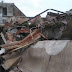 BandarJudiQQ : Sebanyak 23 Rumah Alami Kerusakan Akibat Ledakan Tangki Minyak Ketika di Las