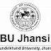 BU JHANSI