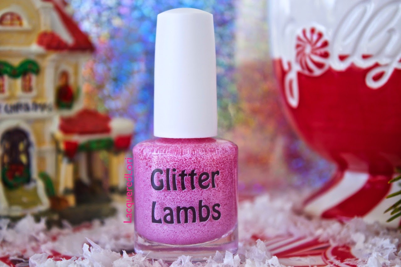 The Best Nail Polish The Best Nail Polish