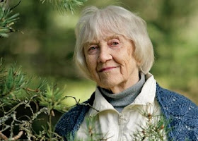 Ester Mägi Ester Mägi