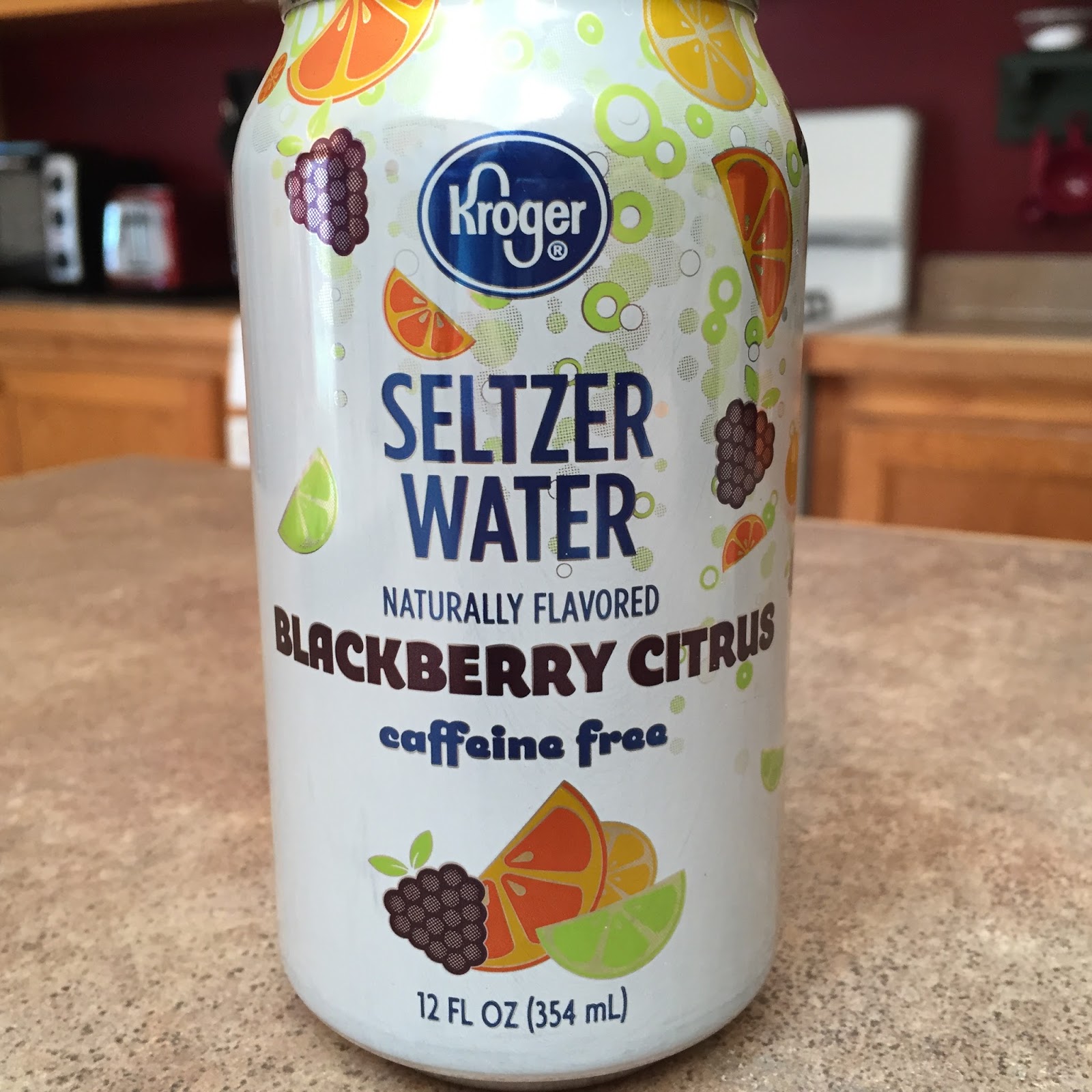 Runs for Cookies Some current favorite things