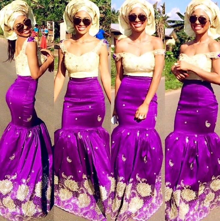 Secrets Out The 20 Trending Design Of African American Styles Everyones Wearing - fot7bl6